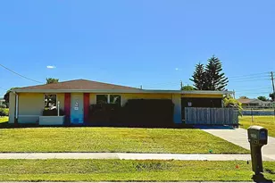 2280 Harbor Blvd, Port Charlotte, FL 33952 - Photo 1