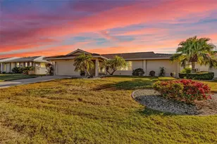 944 Genoa Ct, Punta Gorda, FL 33950 - Photo 1