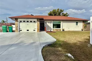 23142 Hemenway Ave, Punta Gorda, FL 33980 - Photo 1
