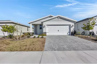 44254 Frontier Drive, Punta Gorda, FL 33982 - Photo 1