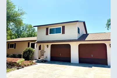 1107 Barbour Avenue, Port Charlotte, FL 33948 - Photo 1