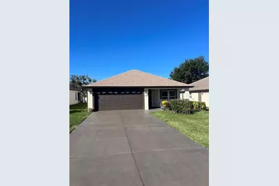 10443 High Grove Avenue, Lake Placid, FL 33852 - Photo 1