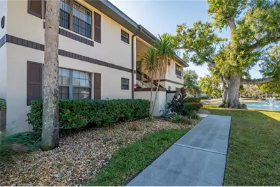 19505 Quesada Avenue #U203, Port Charlotte, FL 33948 - Photo 1