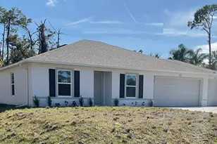 4700 Redwood Terrace, North Port, FL 34286 - Photo 1