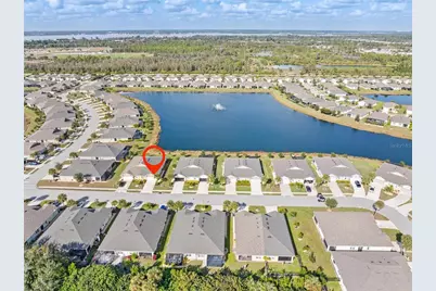7400 W Lenox Circle, Punta Gorda, FL 33950 - Photo 1