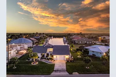 2611 Ryan Boulevard, Punta Gorda, FL 33950 - Photo 1