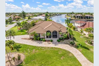790 Monaco Drive, Punta Gorda, FL 33950 - Photo 1