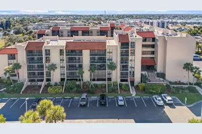 21405 Olean Boulevard #605, Port Charlotte, FL 33952 - Photo 1