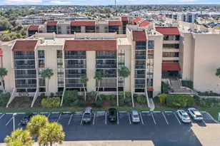 21405 Olean Blvd, Port Charlotte, FL 33952 - Photo 1