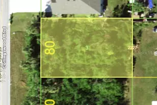 4440 Collingswood Blvd, Port Charlotte, FL 33948 - Photo 1