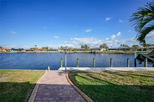 1200 Winward Ct, Punta Gorda, FL 33950 - Photo 1