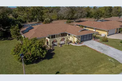 2381 Montpelier Road, Punta Gorda, FL 33983 - Photo 1