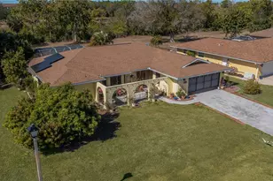 2381 Montpelier Rd, Punta Gorda, FL 33983 - Photo 1