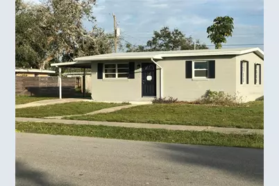 [Address not provided], Port Charlotte, FL 33952 - Photo 1