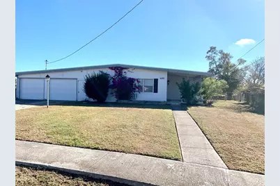 6326 Safford Terrace, North Port, FL 34287 - Photo 1