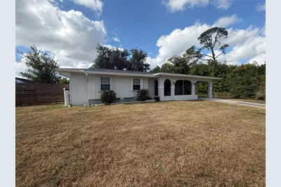 1595 Adrian Street, Port Charlotte, FL 33952 - Photo 1