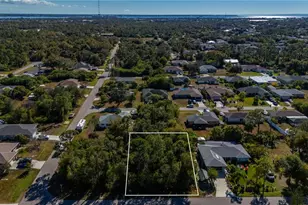 23175 Wilkinson Ave, Punta Gorda, FL 33980 - Photo 1