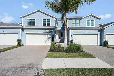 14180 Poppy Field Loop #4821, Punta Gorda, FL 33955 - Photo 1