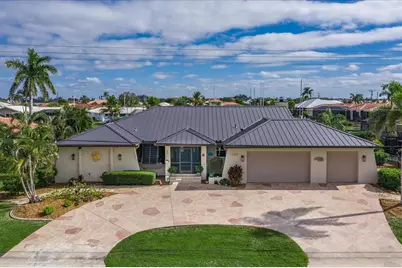 184 Colony Point Drive, Punta Gorda, FL 33950 - Photo 1