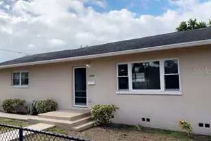 4200 4th Ave S, Saint Petersburg, FL 33711 - Photo 1