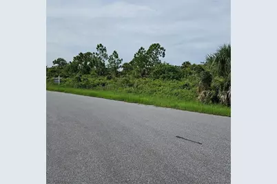 2467 Chapel Drive, Port Charlotte, FL 33953 - Photo 1