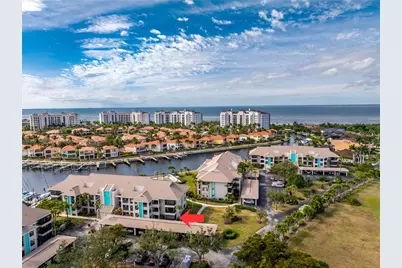 3245 Sugarloaf Key Road #24A, Punta Gorda, FL 33955 - Photo 1