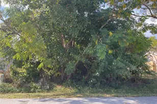 5407 Wilson Dr, Punta Gorda, FL 33982 - Photo 1