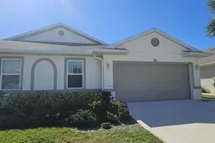 7401 W Lenox Cir, Punta Gorda, FL 33950 - Photo 1