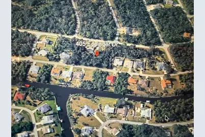 405 Eppinger Drive, Port Charlotte, FL 33953 - Photo 1