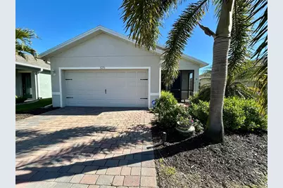 5270 Shell Mound Circle, Punta Gorda, FL 33982 - Photo 1