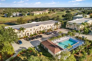 1216 Rio De Janeiro Ave, Punta Gorda, FL 33983 - Photo 1