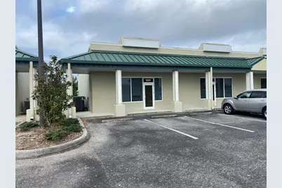 1881 Manzana Avenue #204, Punta Gorda, FL 33950 - Photo 1