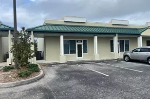 1881 Manzana Ave, Punta Gorda, FL 33950 - Photo 1