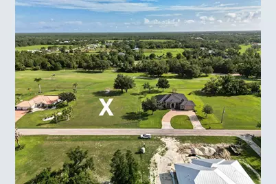 7912 SW Sunny Oaks Drive, Arcadia, FL 34269 - Photo 1