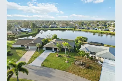 1209 Waterside Lane, Venice, FL 34285 - Photo 1