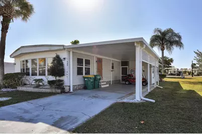 2100 Kings Highway #465, Port Charlotte, FL 33980 - Photo 1
