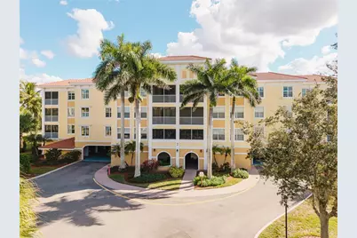 255 West End Drive #2203, Punta Gorda, FL 33950 - Photo 1