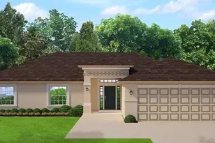 18064 Dublin Ave, Port Charlotte, FL 33948 - Photo 1