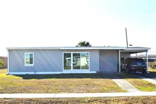 21243 Glendale Ave, Port Charlotte, FL 33952 - Photo 1