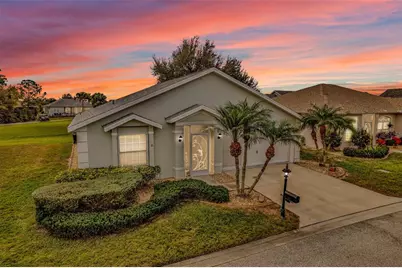 24363 Folkstone Avenue, Punta Gorda, FL 33980 - Photo 1