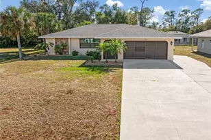 649 Verona St, Port Charlotte, FL 33948 - Photo 1