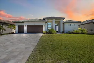 4436 Vasco St, Punta Gorda, FL 33950 - Photo 1