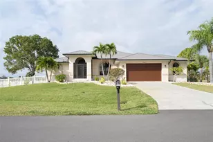 16367 Perico Way, Punta Gorda, FL 33955 - Photo 1