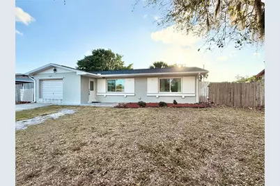 4025 Yucatan Circle, Port Charlotte, FL 33948 - Photo 1