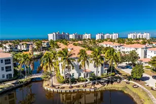 3464 Sunset Key Cir, Punta Gorda, FL 33955 - Photo 1
