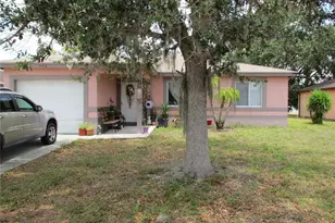 444 Hippel St, Port Charlotte, FL 33954 - Photo 1