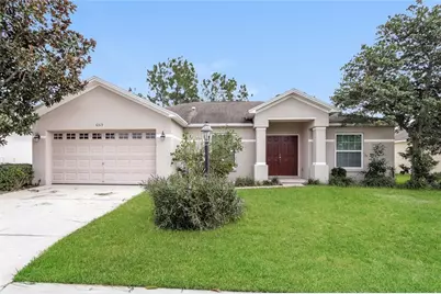 6515 Evergreen Park Dr, Lakeland, FL 33813 - Photo 1