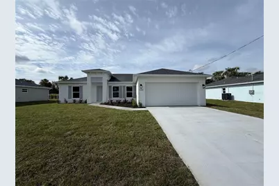 1749 New London Street, North Port, FL 34288 - Photo 1