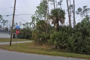Lot 17 Oklahoma St, North Port, FL 34286 - Photo 1