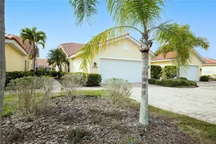 3799 Albacete Cir, Punta Gorda, FL 33950 - Photo 1
